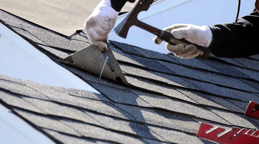Local Chimney Repair in Hall, NY